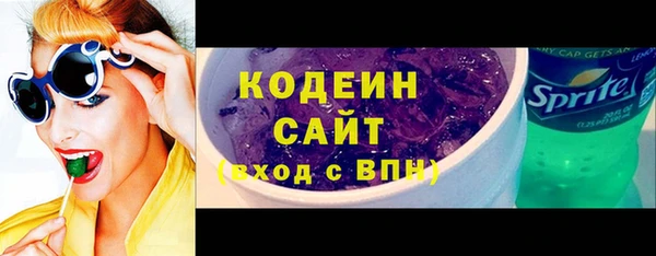шишки Медногорск