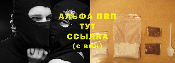шишки Медногорск