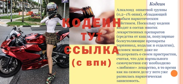 шишки Медногорск