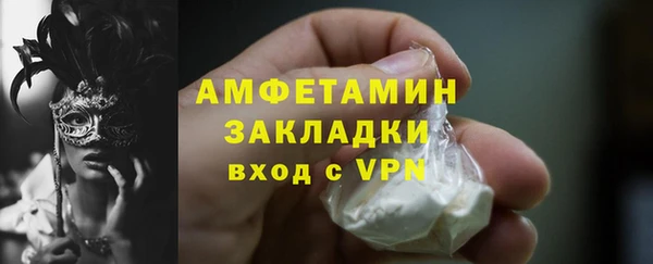 стаф Магас