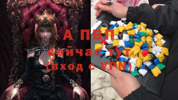 меф Медвежьегорск