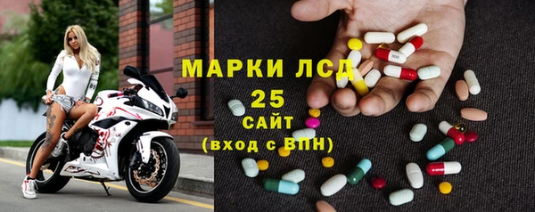 шишки Медногорск