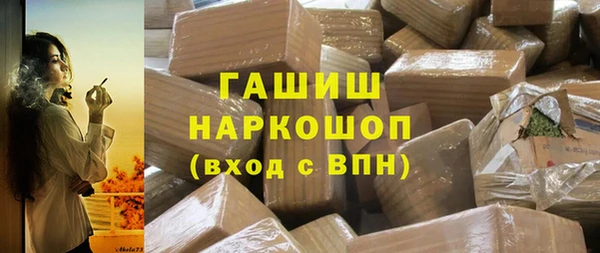 шишки Медногорск