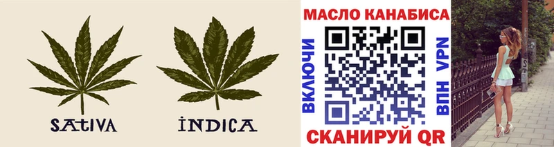 Дистиллят ТГК жижа  Неман 